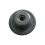4x Oliedrukpomp Reparatieset voor 3008 3