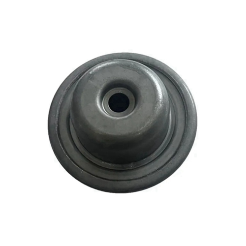 4x Oliedrukpomp Reparatieset voor 3008 2