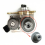 4x Oliedrukpomp Reparatieset voor 3008 5