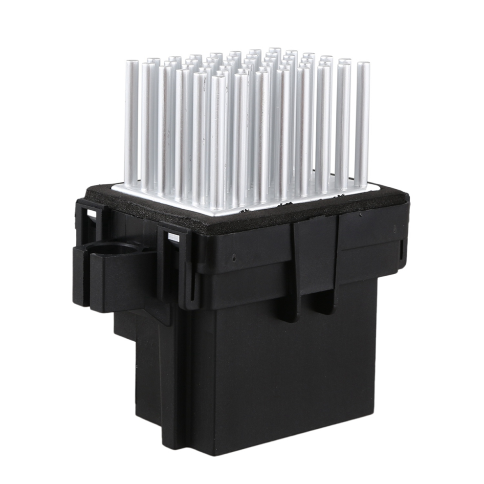 Car Fan Blower Motor Resistor For Fusion Taurus Mondeo 4713552786310