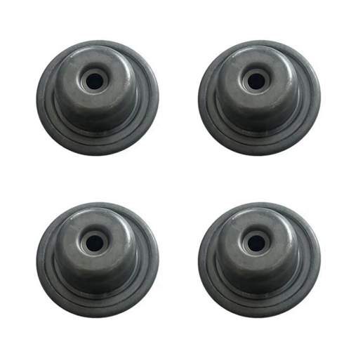 4x Oliedrukpomp Reparatieset voor 3008