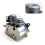 4x Oliedrukpomp Reparatieset voor 3008 7