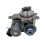 4x Oliedrukpomp Reparatieset voor 3008 2