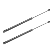 Arcuri pneumatice cu amortizor spate 51247148902 pentru
