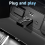 Adaptor wireless CarPlay Android Auto Smart Mini Box 5