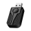 Adaptor wireless CarPlay Android Auto Smart Mini Box 1