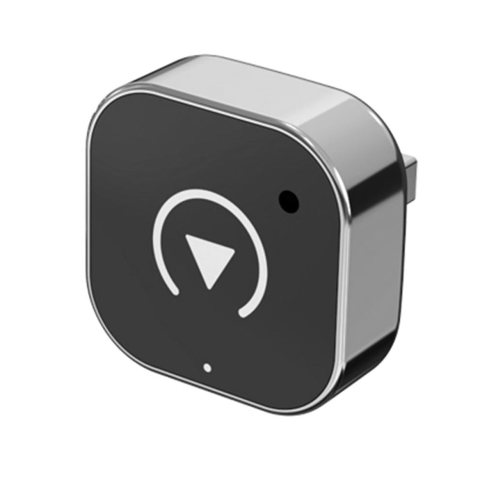 Wireless Android Auto Adapter for , ,