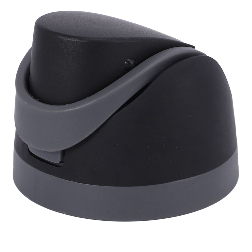 Replacement Lid for Water Bottle, Compatible with Lid-image-OPC-PKBFD5P-NEW