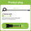 Three Mode Ebike Sine Wave Controller 22A 3
