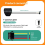 Three Mode Ebike Sine Wave Controller 22A 7