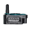 Motorcykelsensor til Rongmao Joom10 340B 4