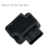 Motorcykelsensor til Rongmao Joom10 340B 5