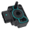 Motorcykelsensor til Rongmao Joom10 340B 2