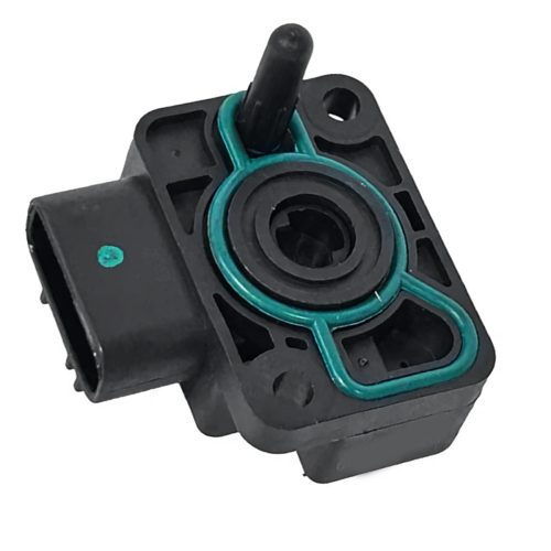 Motorcykelsensor til Rongmao Joom10 340B 1