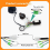 Three Mode Ebike Sine Wave Controller 22A 6