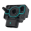 Motorcykelsensor til Rongmao Joom10 340B 1
