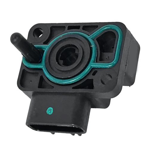 Motorcykelsensor til Rongmao Joom10 340B