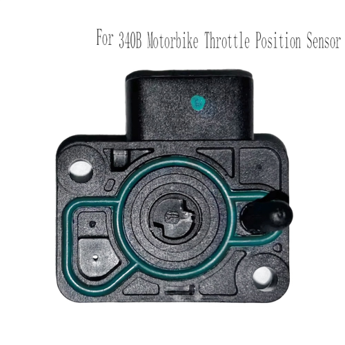 Motorcykelsensor til Rongmao Joom10 340B 2