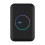 CarPlay Android TV Box Lite Bedraad naar Draadloos Play Android Adapter 1