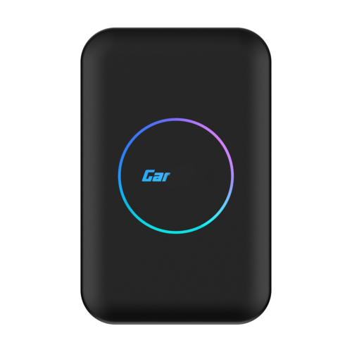 CarPlay Android TV Box Lite Bedraad naar Draadloos Play Android Adapter