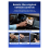 CarPlay Android TV Box Lite Bedraad naar Draadloos Play Android Adapter 3