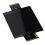 Bilens instrumentpanel LCD-instrumentdisplay A1645404047 A1645405548 2