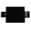 Bilens instrumentpanel LCD-instrumentdisplay A1645404047 A1645405548 1