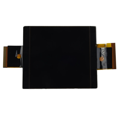 Bilens instrumentpanel LCD-instrumentdisplay A1645404047 A1645405548