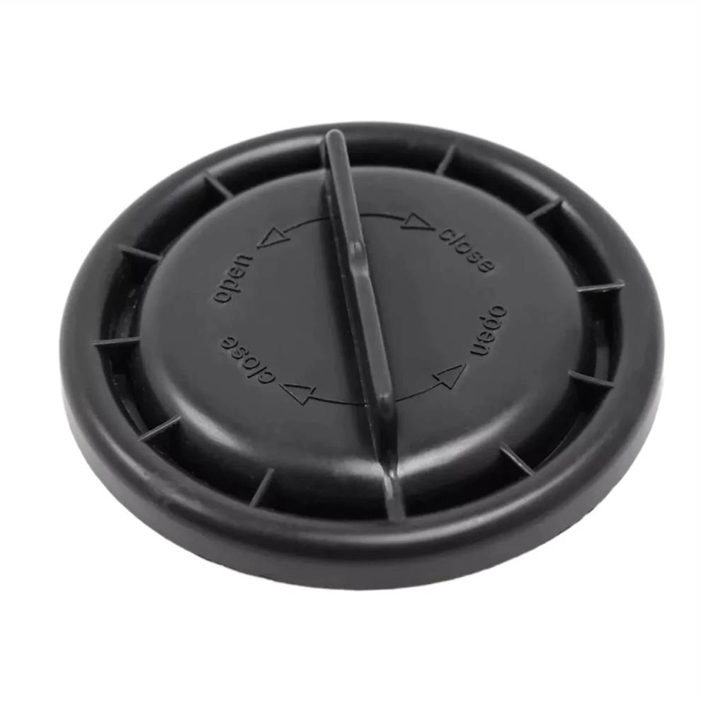 Dust Cover For 1 2 3 4 5 6 7 Series X1 X2 X3 X4 X5 X6 X7 Z4 4713552787690