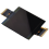 Bilens instrumentpanel LCD-instrumentdisplay A1645404047 A1645405548 3