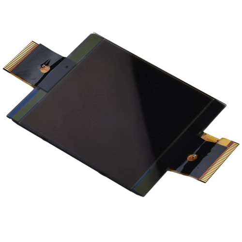 Bilens instrumentpanel LCD-instrumentdisplay A1645404047 A1645405548 2