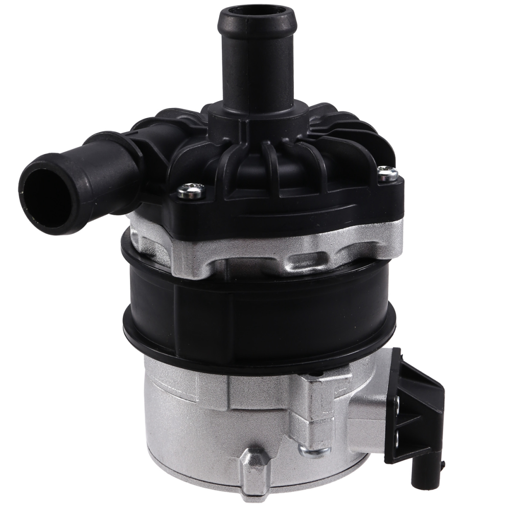 For Car Engine Cooling Electric Auxiliary Water Pump 4713552784828
