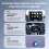 Adaptor Carplay Android Auto 2 în 1 5