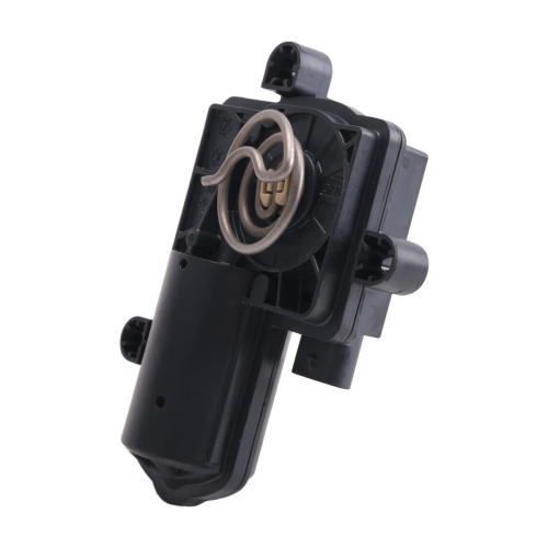8R0133246B Servomotor til justering af udstødningsklap til Q5 1