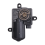 8R0133246B Servomotor til justering af udstødningsklap til Q5 1