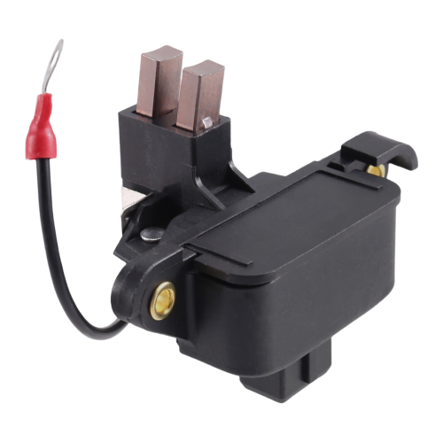 44-9143 449143 Generatorspændingsregulator til 44-9143 1