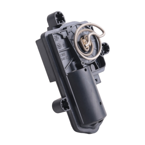 8R0133246B Servomotor til justering af udstødningsklap til Q5 2