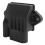 Auto gloeibougie controller voor 3