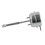 55589100 Ενεργοποιητής Turbo Wastegate για 5