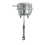 55589100 Ενεργοποιητής Turbo Wastegate για 6