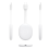 4MAX WiFi Display HD Scherm Mirroring Dongle Ontvanger 2