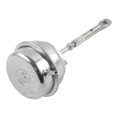 55589100 Ενεργοποιητής Turbo Wastegate για 2