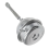 55589100 Ενεργοποιητής Turbo Wastegate για 2
