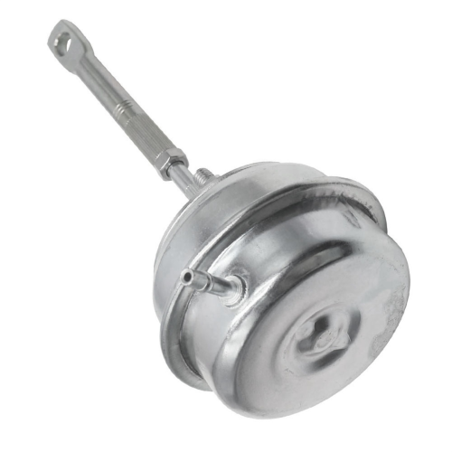 55589100 Ενεργοποιητής Turbo Wastegate για 1