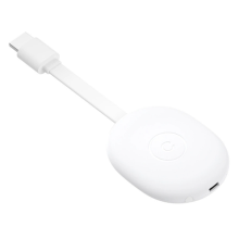 4MAX WiFi Display HD Scherm Mirroring Dongle Ontvanger