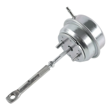 55589100 Ενεργοποιητής Turbo Wastegate για