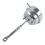 55589100 Ενεργοποιητής Turbo Wastegate για 1