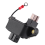 44-9143 449143 Generatorspændingsregulator til 44-9143 3