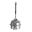 55589100 Ενεργοποιητής Turbo Wastegate για 7