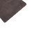 10PCS Sandless Sand Bags Drawstring Flood Water 13